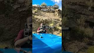 #timneytrigger #shooting #usa #asmr #guns #22lr #suppressor #22plinkster #demolitionranch