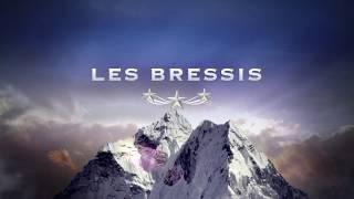 Atelier théâtre 2016-2017 Lycée les Bressis
