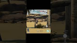 Soviet power war thunder mobile