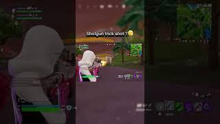 Bots are easy asf fr #funny #satisfying #fortniteclips #fortnite #fortniteclipz