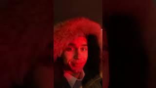 A Day in the Life of Chirag Kohli: Fashion, Lifestyle, and Travel Vlog