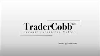 Trader Cobb