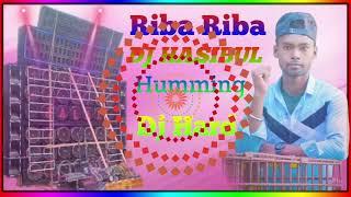 hasibul remix power of Pi code Suraj Shivam DJ