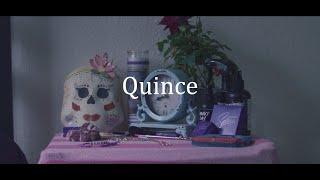 QUINCE // PSU.tv Spring Film Festival