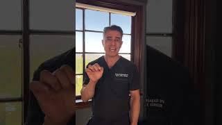 5 Things I Would Avoid As A Foot Doctor