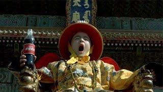当年不懂事 没看明白冯小刚这部电影 等看明白的时候 啥都晚了
