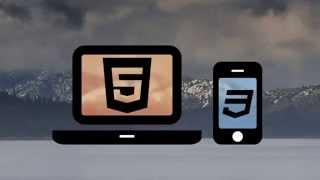 Web Design For Beginners - Real World Coding in HTML5 & CSS3