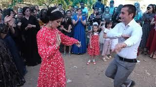 Сельская свадьба село. Джавгат 2021 г #свадьба #музыка #танцы #