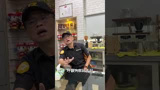 ⁉️高齡駕駛肇事頻傳，該由誰來管⁉️