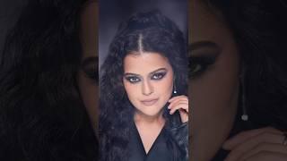 Makeup Brands In Human Form - Episode 1 #makeuptransition #makeupshorts