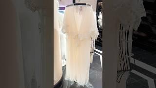 Victoria secret new in#shoppingvlog #vs #vsnews #fy #shopwithme #shopping