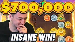 Uncommon Streamer Wins Of The Day #100 | Haddzy, Foss, Solace, Andy & Rydyrz!