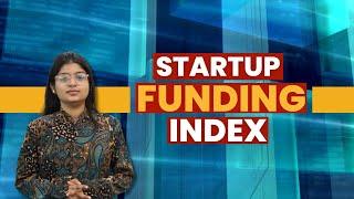 TICE Funding Index: TOP Funding News of the Week | TICE TV