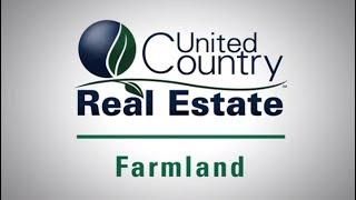 Farmland Experts - United Country Real Estate