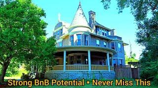 Ohio Houses For Sale | Victorian Houses For Sale | Ohio Real Estate For Sale