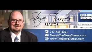 The Steve Turner, REALTOR