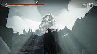 Ashen Review and Critique