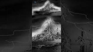 The Philadelphia Experiment #thelosthistorychanneltktc