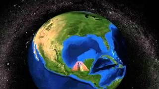 Mayan End of World Prediction Explored in Film