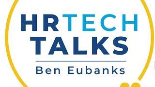 Talent Acquisition Insights from Phenom on HR Tech Talks