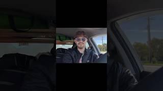 Adventure Bytes 134: Hello From SLC! #adventurebytes #travel #roadtrip #camping #carcamping