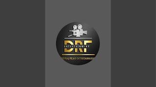Devraj Films Entertainment is live
