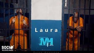 Migueltom - Laura  By MH FILMS [Video Oficial]