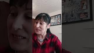 Плод Духа