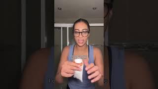 Pole dancing & eczema #eczema