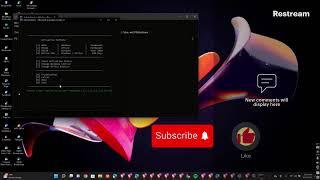 The Secret To Permanent Windows 10 11 Activation