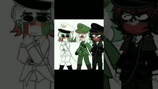 #кринж#хз#рейх#яи#ки#countryhumans#shorts#чтото#мем#пицца#gachaclub#gachalife#.