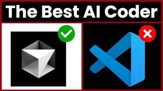 FREE: Complete Cursor AI Indepth Guide (Prompt Templates + 16 Page Doc) Best AI IDE - OpenAI o1 AI