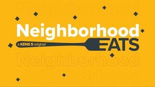 Neighborhood Eats explores San Antonio restaurants | Spring 2025