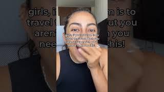 girls, if your dream is to travel the world but you aren’t super rich you need to know this!