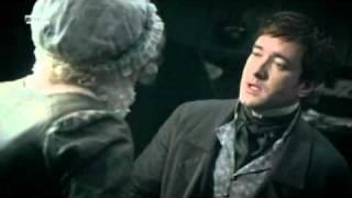 Trailer  RTL Passion Little Dorrit