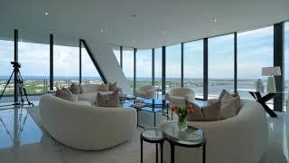 1100 South Flagler Drive #2003, West Palm Beach