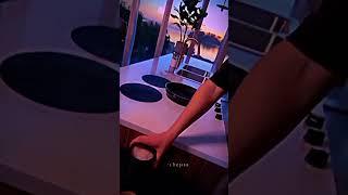 COOKED|clip from TIKTOK|music from YT|#cooked#transition#phonk#headset#edit#shorts#views#viralshort