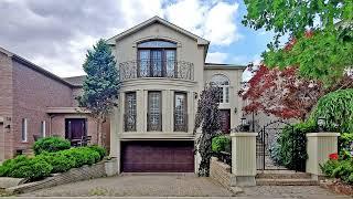 48 Townsgate Drive, Thornhill