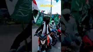 Labbaik Ya Rasool Allah #shorts #videoshort #youtubeshorts #short