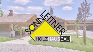 Gewerbebau Unterreiner Forstgeräte GmbH | Kundenzentrum und Akademie