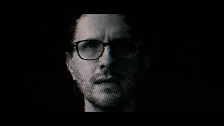 Paul Draper - Omega Man (feat. Steven Wilson) (Official Video)