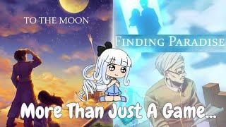 A Hidden Gem You Might Miss! This Masterpiece Deserves More Love