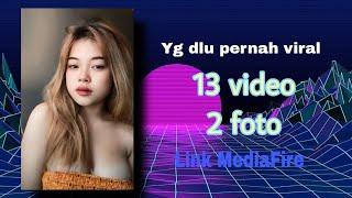 ciya yg pernah v1r4l di TikTok  Link MediaFire