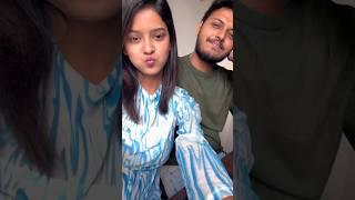 Day with Saplin #odiavlog #newvlog #sumanpattnaik #shortsvideo #shorts