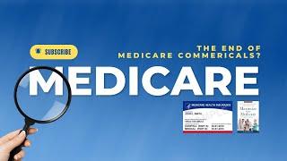 Medicare Simply | Insider Updates | Book Revisions | Expert Insights