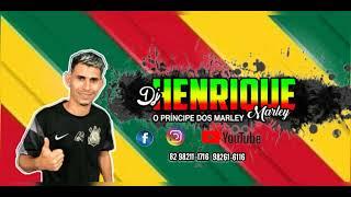 MELÔ DE EDNALDO ROOT.S 2024 DJ HENRIQUE MARLEY