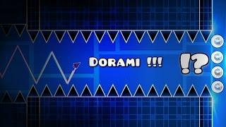 (NEW Challenge Dorami!) | Total Challenge Requests 8) [#9] | Geometry Dash [2.0]