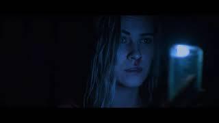 The RED DOOR teaser