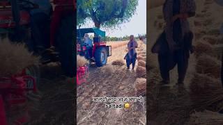 Village Life  #villagelife #desijamidar #haryana #desivlog #viralvideo #dj
