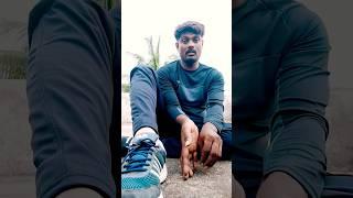 naa andamantha mutagatti #song #music #telugu #atozvlogs